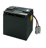 バッテリーパックSUA1500J