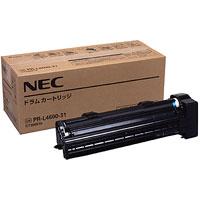 ドラムカートリッジ(PR-L4600-31)