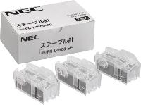 ステープル針(PR-L4600-SP)