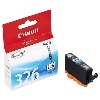 4536B001 インクタンク シアンBCI-326C