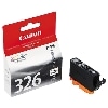 4535B001 インクタンク ブラック BCI-326BK