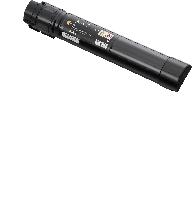 トナーカートリッジ ブラック(PR-L9950C-14)
