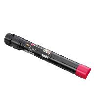トナーカートリッジ マゼンタ(PR-L9950C-12)