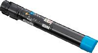 トナーシアンPR-L9600C-13