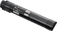 トナーカートリッジ ブラック(PR-L9600C-14)