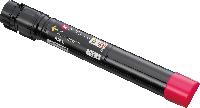 トナーマゼンタPR-L9600C-12