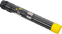 トナーカートリッジ イエロー(PR-L9600C-11)