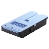 メンテナンスカートリッジ WT-X401