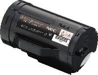 トナーカートリッジ(PR-L5300-11)