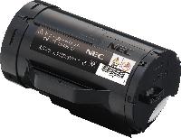 トナーカートリッジ(PR-L5300-12)