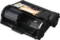 ドラムカートリッジ(PR-L5300-31)