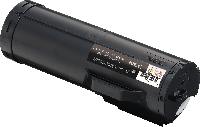 トナーカートリッジ(PR-L5500-11)