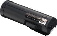 トナーカートリッジ(PR-L5500-12)