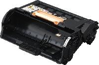 ドラムカートリッジ(PR-L5500-31)