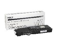 トナーカートリッジ ブラック(PR-L5900C-14)