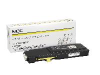 トナーカートリッジ イエロー(PR-L5900C-11)