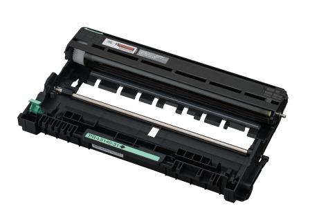 ドラムカートリッジ(PR-L5140-31)