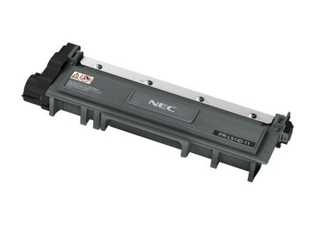 トナーカートリッジ(PR-L5140-11)