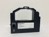 ＮＥＣ　ＰＲ－Ｄ７００ＸＥ－０１ロングライフインクリボンカートリッジ（黒）