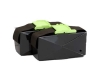 ＮＥＣ　ＰＲ－Ｄ７００ＸＥ－０２　交換用ロングライフインクリボン（黒）