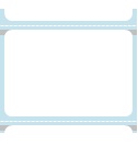 100X80 コート紙(径110) 1箱