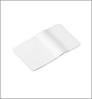 IDカードリーダ用 クリーニングカード