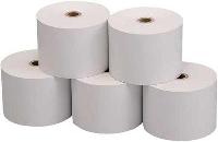 N80サーマルペーパー (50巻/箱)