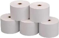 中保存SSサーマルペーパー (60巻/箱)