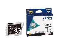 ICBK33 PX-G900インクカートリッジ フォトブラック