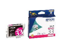 ICM33 PX-G900インクカートリッジ マゼンタ