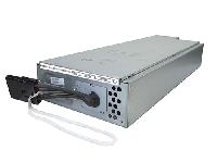 バッテリパックセット