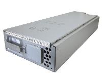 バッテリパックセット