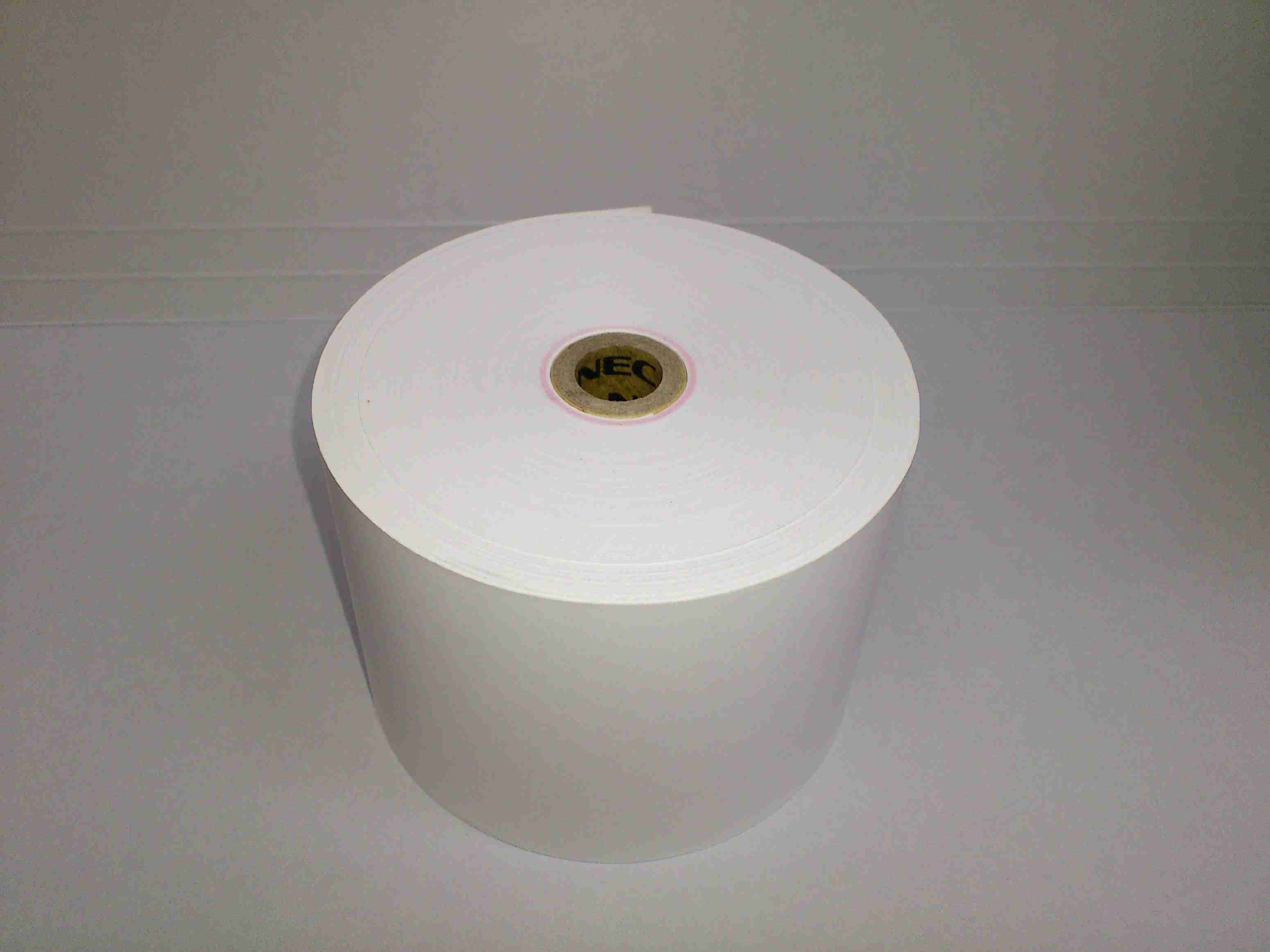 N58サーマル 高保存10巻/箱