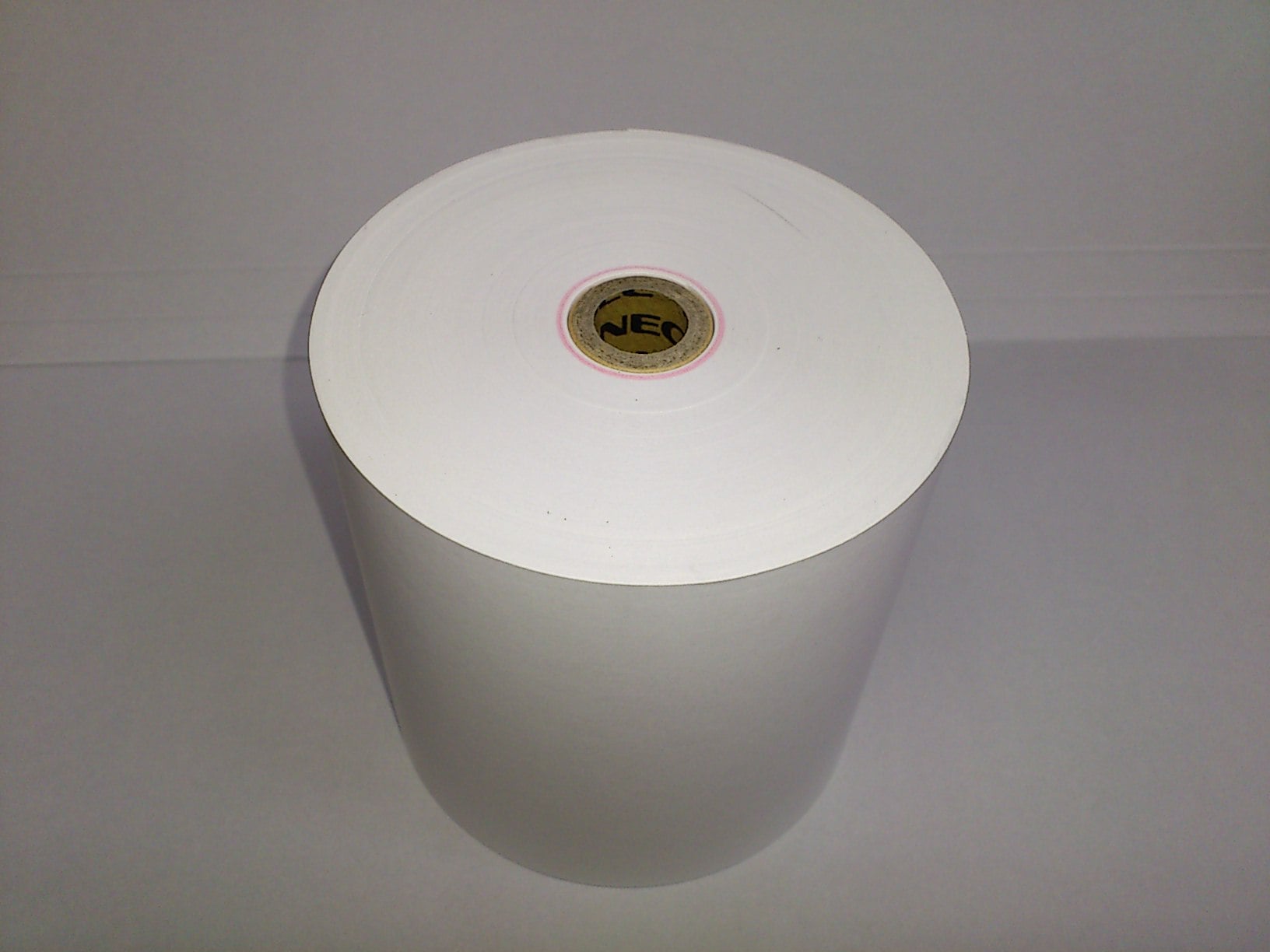 N80サーマル 高保存10巻/箱