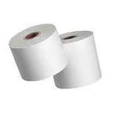 KP用サーマルペーパー表巻40巻/箱