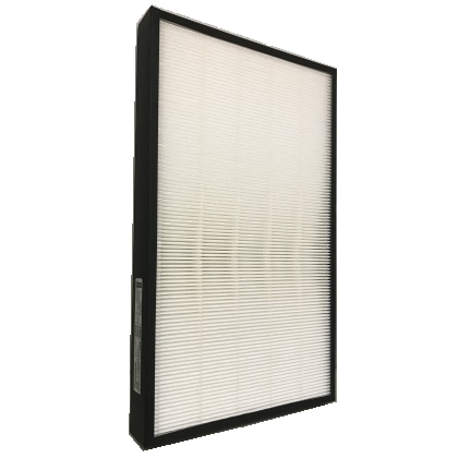 HEPAフィルター HF-2746NP