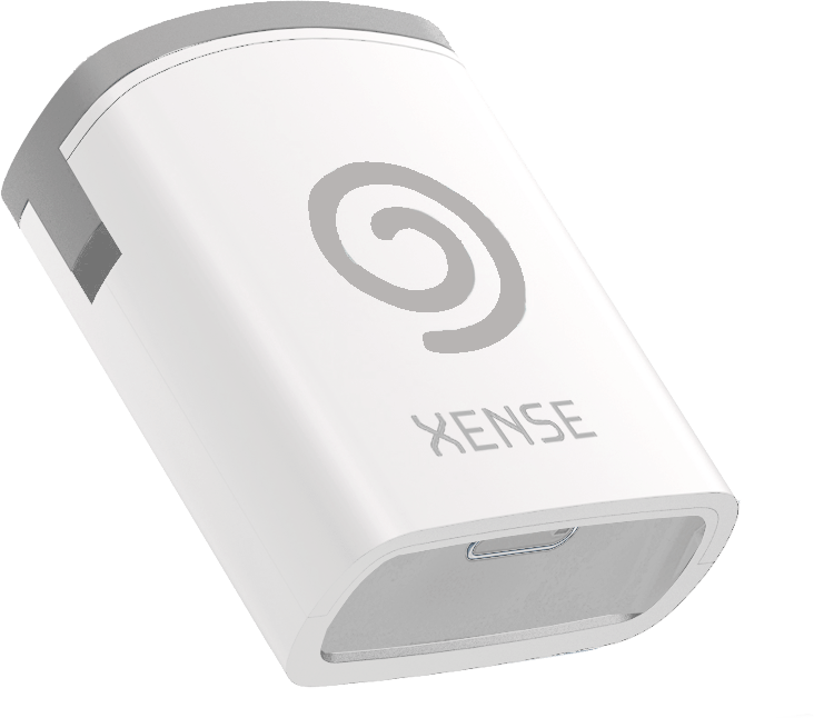 アルコールヘッダー