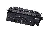 トナーカートリッジ CRG-519II