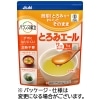 アサヒグループ食品　バランス献立　とろみエール　１ｋｇ　１パック