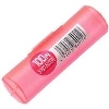 エンゲルス　コインストッカー　１００円硬貨用　Ｓ－１００　１個