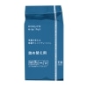 コクヨ　ＨｉｂｉＦｕｌｌ（ヒビフル）　残量が見える除菌ウェットティッシュ　アルコールタイプ　詰替用　ＫＨＦ－ＣＳＲ１１１　１パック（１１０枚）