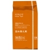 コクヨ　ＨｉｂｉＦｕｌｌ（ヒビフル）　残量が見える除菌ウェットティッシュ　ノンアルコールタイプ　詰替用　ＫＨＦ－ＣＳＲ１２１　１パック（１１０枚）