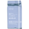 コクヨ　ＨｉｂｉＦｕｌｌ（ヒビフル）　残量が見える除菌ウェットティッシュ　ウイルス除去タイプ　詰替用　ＫＨＦ－ＣＳＲ１３１　１パック（１１０枚）