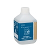 コクヨ　ＨｉｂｉＦｕｌｌ（ヒビフル）　置いて使える便座除菌クリーナー　付け替え用　６００ｍＬ　ＫＨＦ－ＴＤＲ１０１　１本