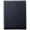 キングジム　電子メモパッド　ブギーボード　ＢＢ－２１　クロ　ＢＢ－２１－ＢＫ　１台