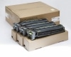 リコー SP MEドラムユニット C840 カラー 513818 1セット(3個)
