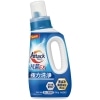 花王　アタック抗菌ＥＸ　本体　７５０ｇ　１本