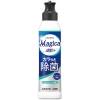 ライオン　チャーミー　Ｍａｇｉｃａ　速乾＋　カラッと除菌　シトラスグリーンの香り　本体　２２０ｍＬ　１本
