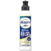 ライオン　チャーミー　Ｍａｇｉｃａ　速乾＋　カラッと除菌　フレッシュレモンの香り　本体　２２０ｍＬ　１本