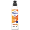 ライオン　チャーミー　Ｍａｇｉｃａ　酵素＋　オレンジの香り　本体　２２０ｍＬ　１本